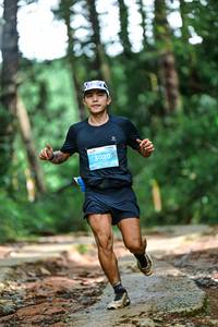 BIB: 3020
                            <button type="button" onclick="openModal(25010440)" class="btn btn-primary btn-sm float-right btn-popup" data-toggle="modal" data-target=".modal-high-quality">
                        <i class="fas fa-shopping-cart"></i> Add to Cart
                    </button>
                                            <button type="button" onclick="isThisMe(25010440, true)" class="btn btn-success btn-sm float-right btn-popup btn-isme hidden" data-toggle="tooltip" data-placement="bottom" title="นี่คือรูปของคุณใช่ไหม คลิกที่นี่เพื่อเอาเข้าอัลบั้ม">
                        <i class="fas fa-plus"></i> Add to album
                    </button>
                    <button type="button" onclick="isThisMe(25010440, false)" class="btn btn-warning btn-sm float-right btn-popup btn-isnotme hidden">
                        <i class="fas fa-ban"></i> Remove from album
                    </button>